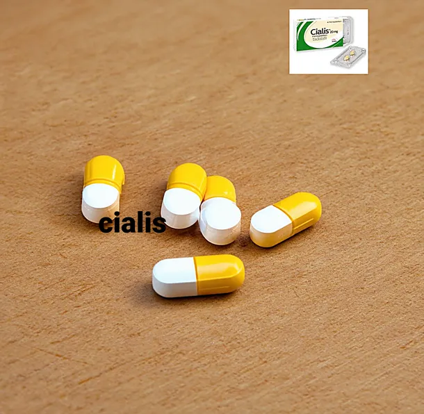 Cialis prezzo farmacia italia